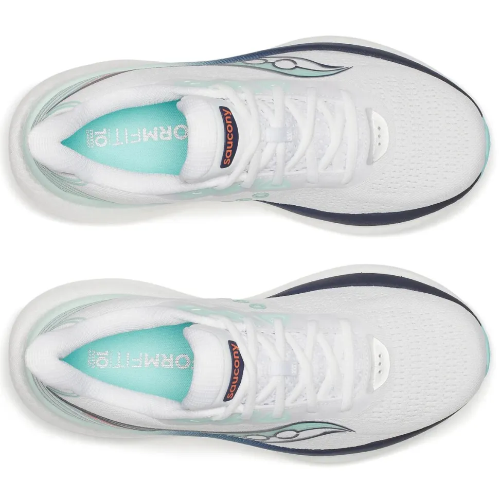 Triumph 23 Running Shoe - Women's