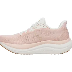 Triumph 23 Running Shoe - Women's