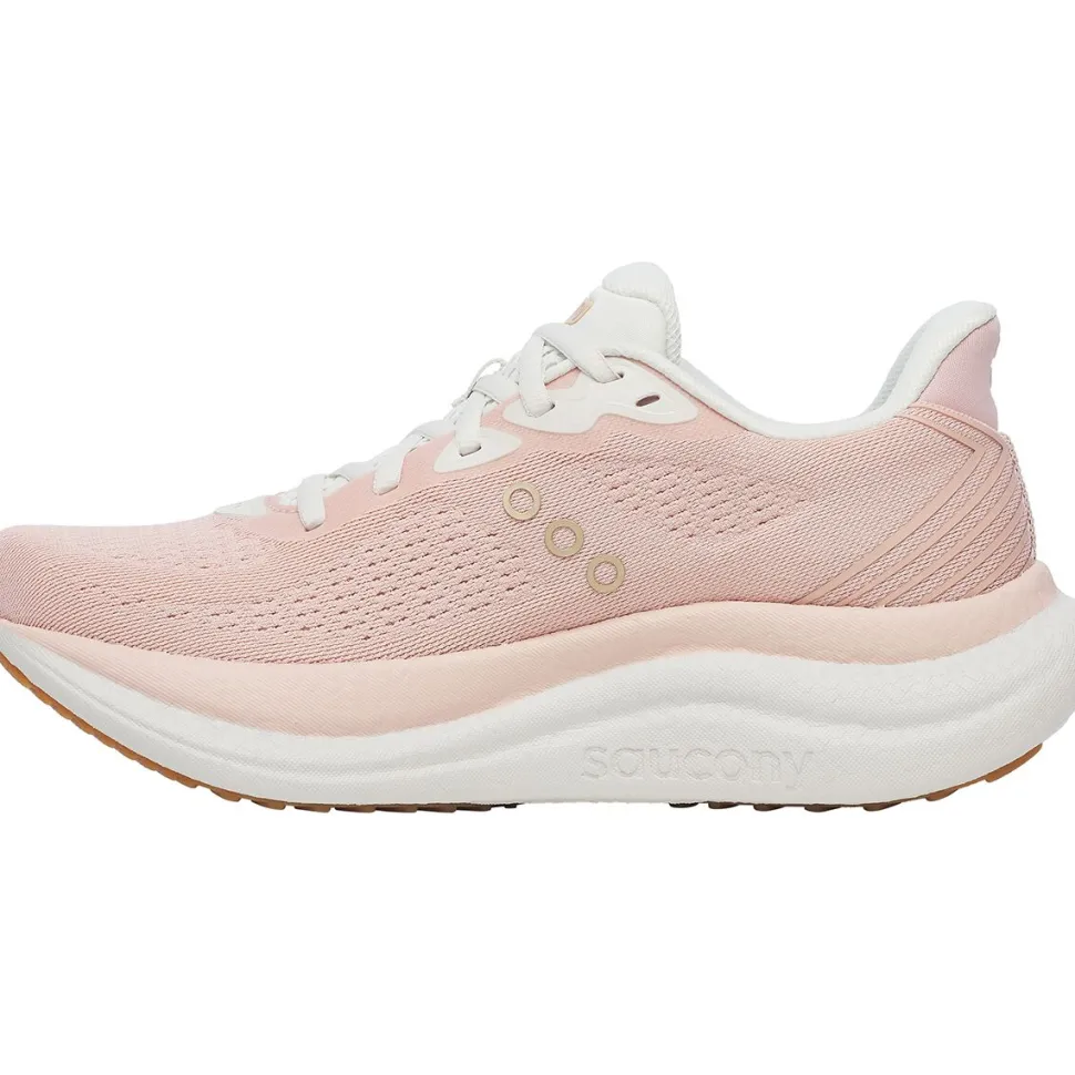 Triumph 23 Running Shoe - Women's