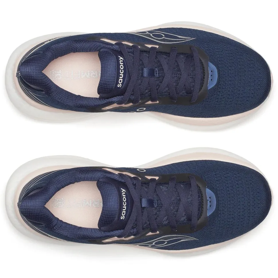 Triumph 23 Running Shoe - Women's