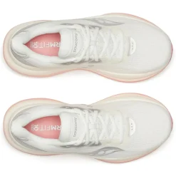 Triumph 23 Running Shoe - Women's