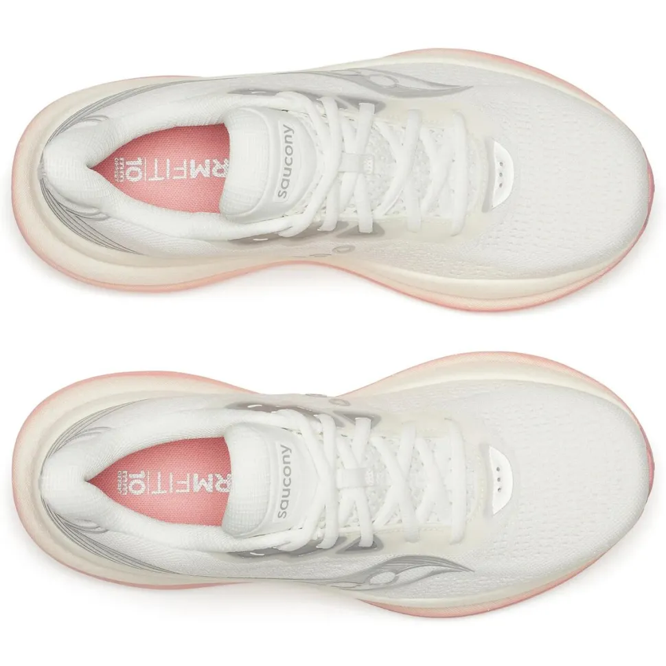 Triumph 23 Running Shoe - Women's