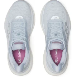 Triumph 23 Running Shoe - Women's