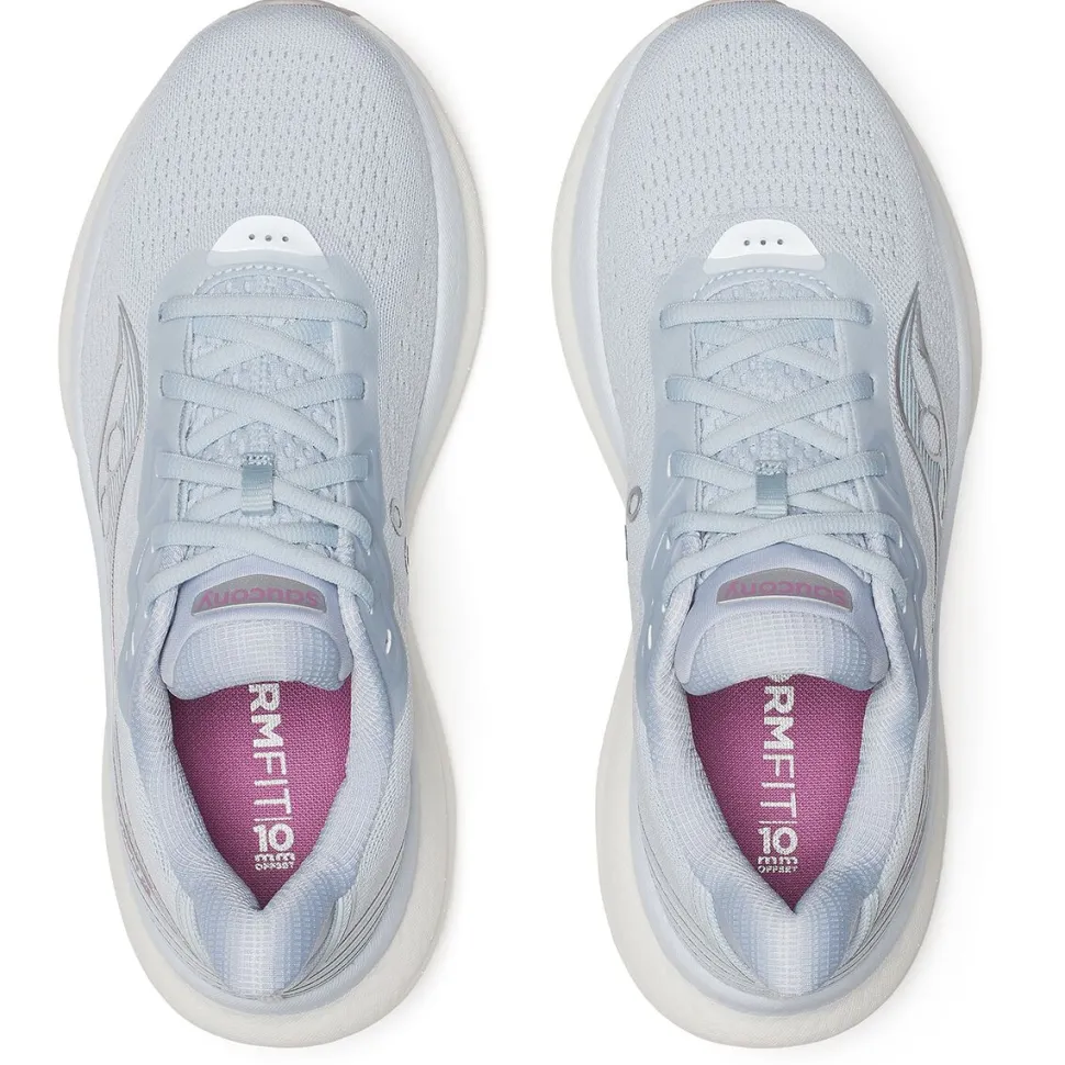 Triumph 23 Running Shoe - Women's