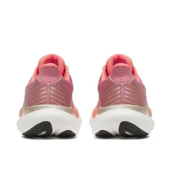 Triumph 23 Running Shoe - Women's