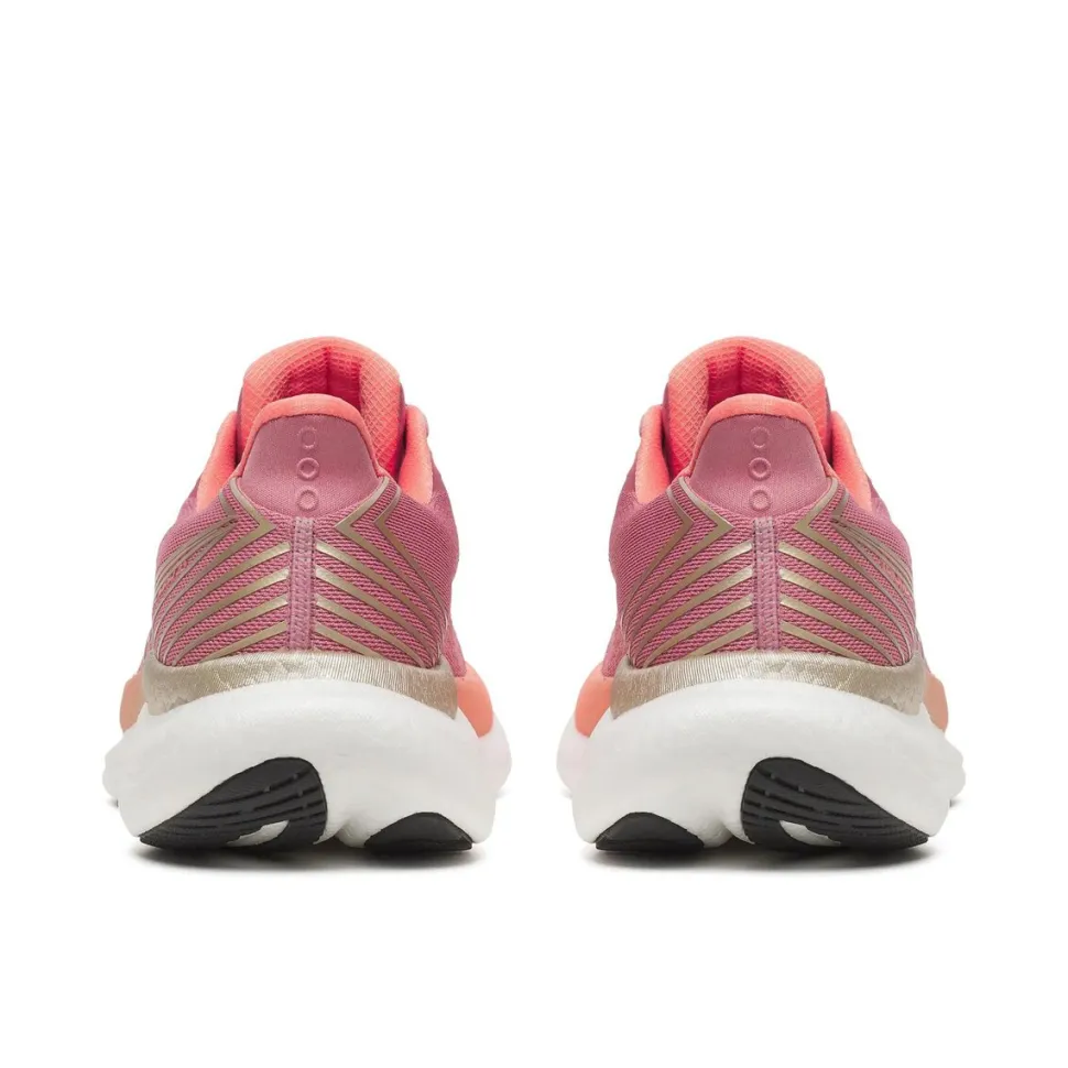 Triumph 23 Running Shoe - Women's