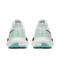 Triumph 23 Running Shoe - Women's