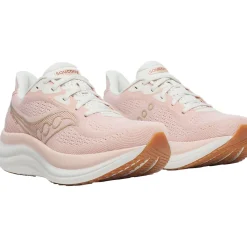 Triumph 23 Running Shoe - Women's