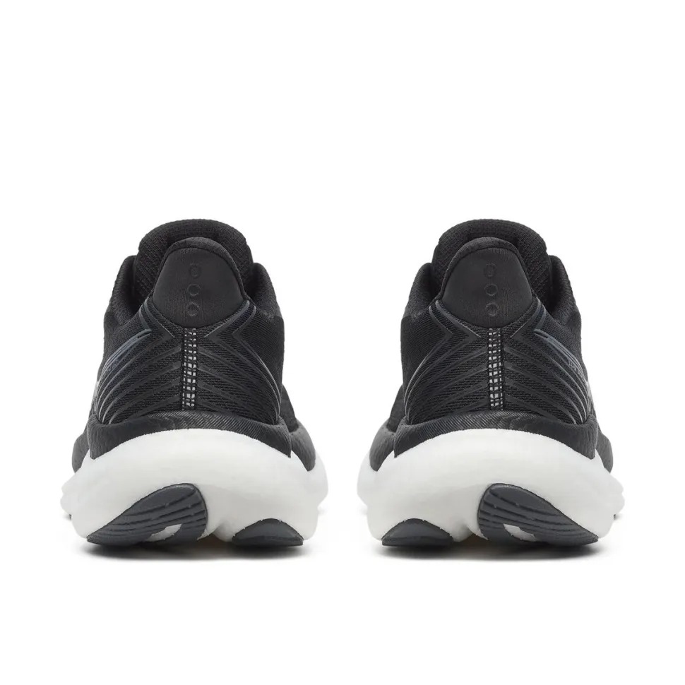 Triumph 23 Running Shoe - Women's