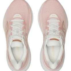 Triumph 23 Running Shoe - Women's