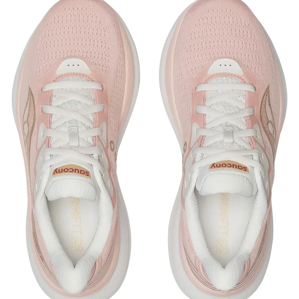 Triumph 23 Running Shoe - Women's