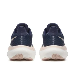 Triumph 23 Running Shoe - Women's