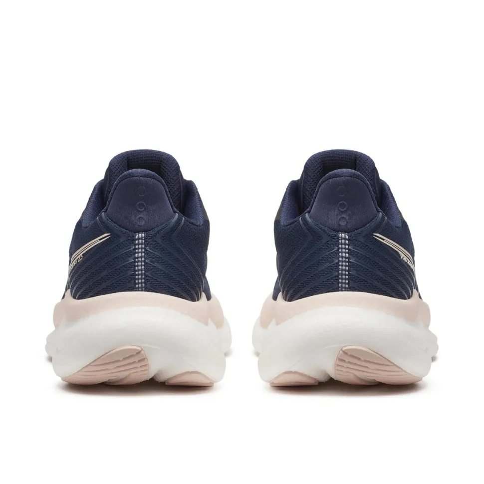 Triumph 23 Running Shoe - Women's