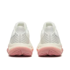 Triumph 23 Running Shoe - Women's