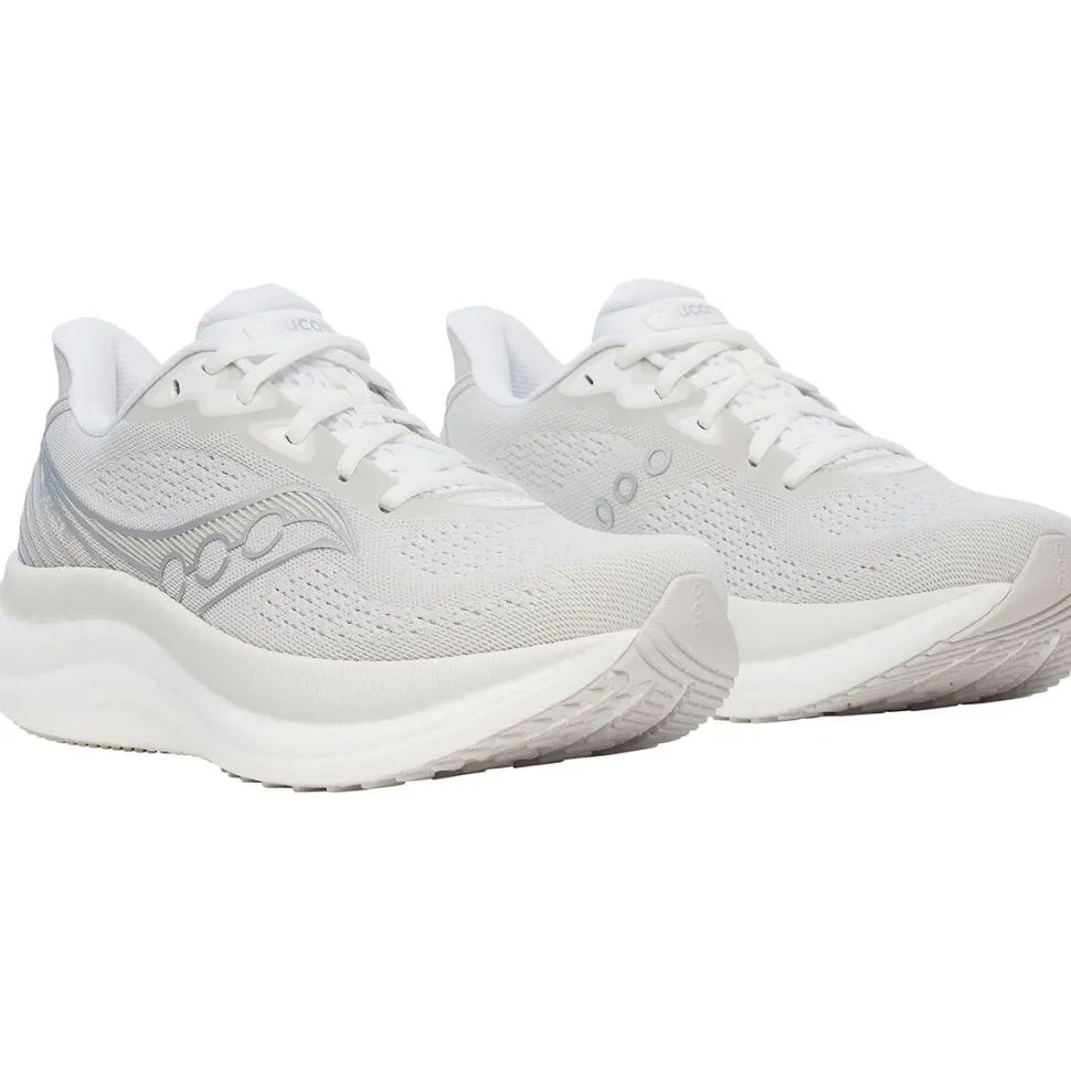 Triumph 23 Running Shoe - Women's
