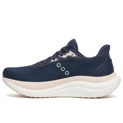 Triumph 23 Running Shoe - Women's