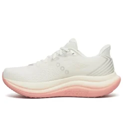 Triumph 23 Running Shoe - Women's