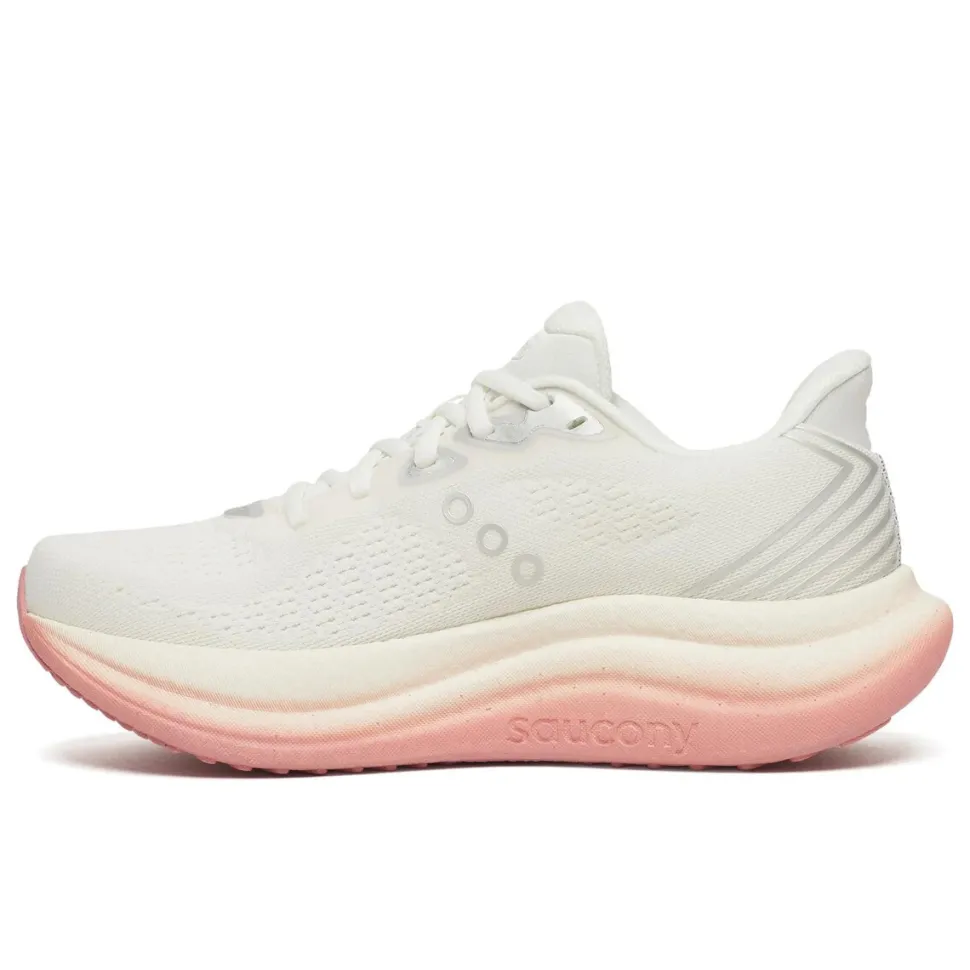 Triumph 23 Running Shoe - Women's