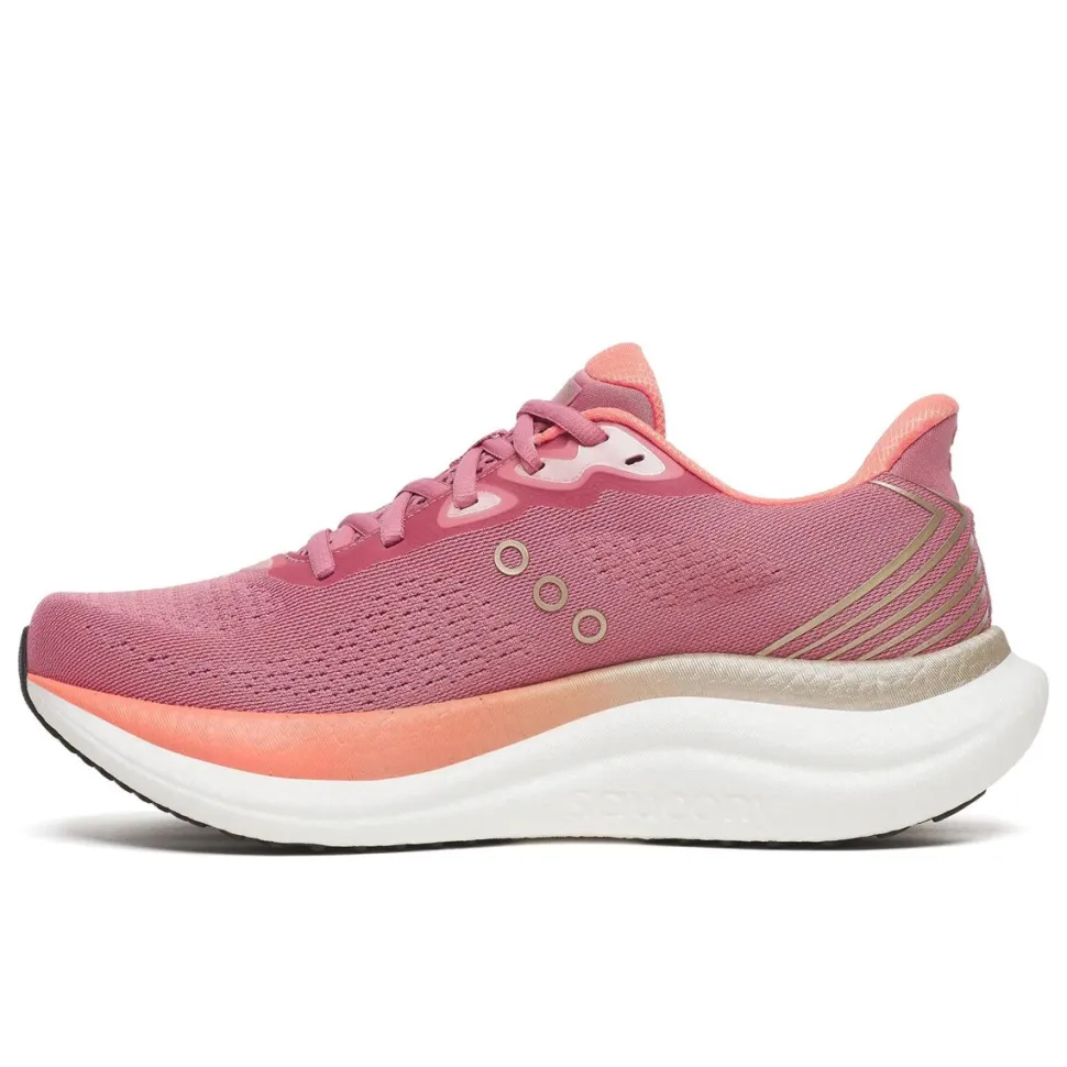 Triumph 23 Running Shoe - Women's