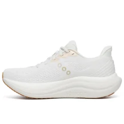 Triumph 23 Running Shoe - Women's