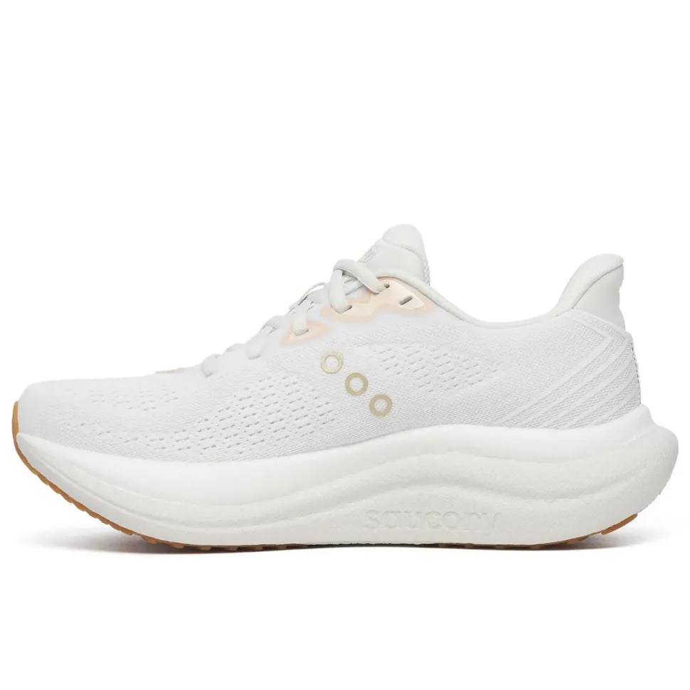 Triumph 23 Running Shoe - Women's