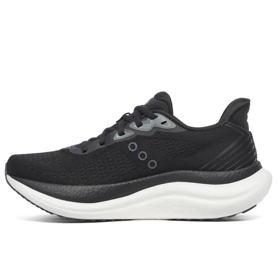 Triumph 23 Running Shoe - Women's