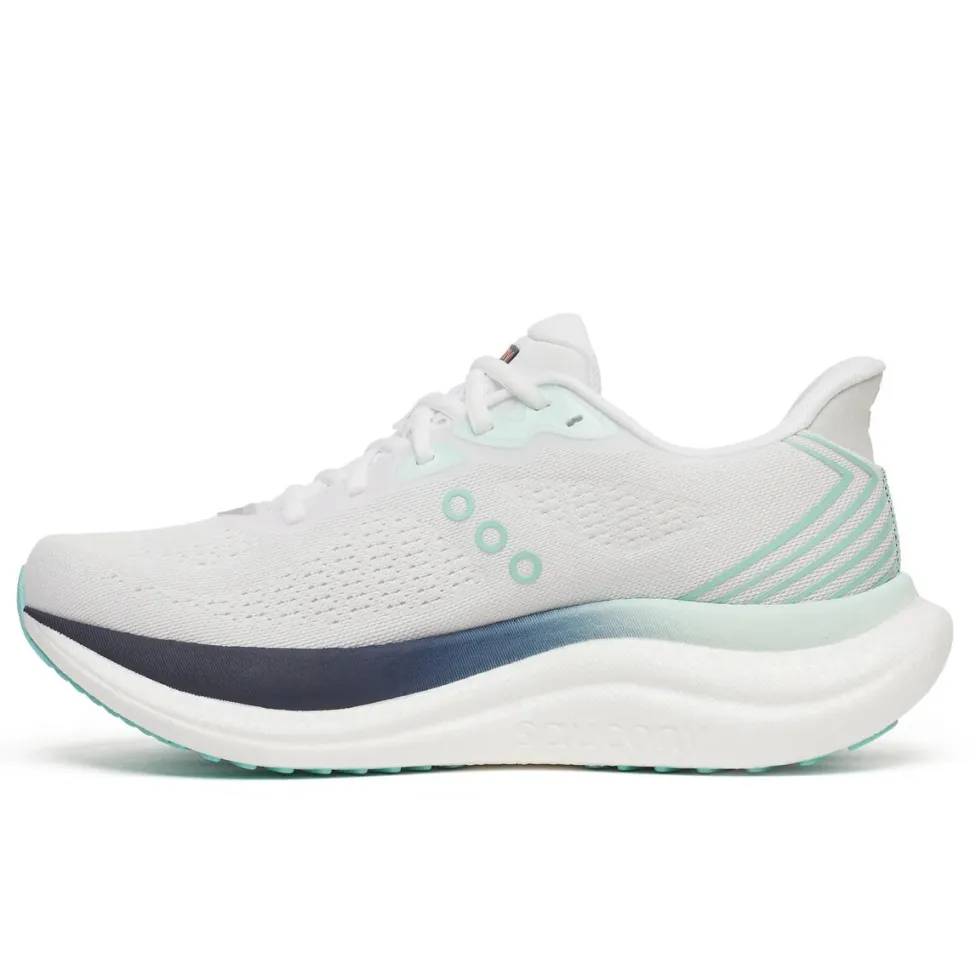 Triumph 23 Running Shoe - Women's