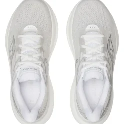 Triumph 23 Running Shoe - Women's