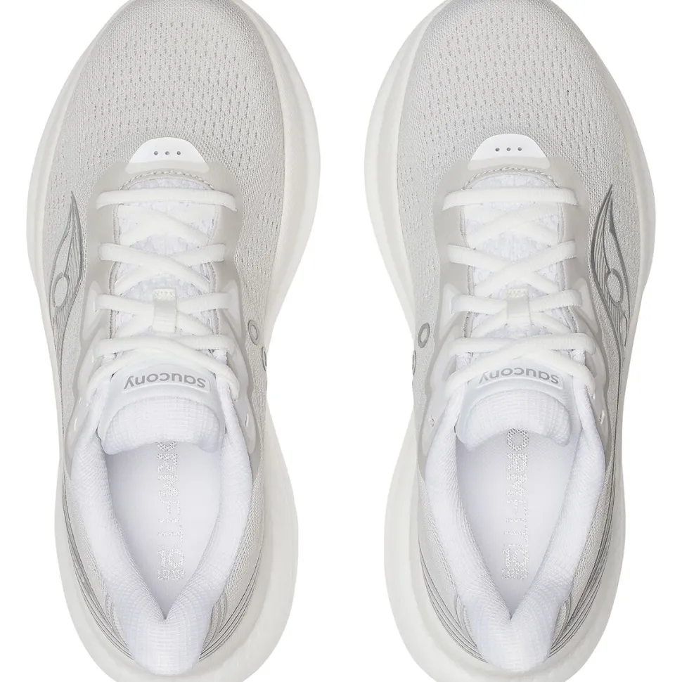 Triumph 23 Running Shoe - Women's