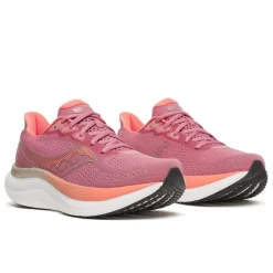 Triumph 23 Running Shoe - Women's