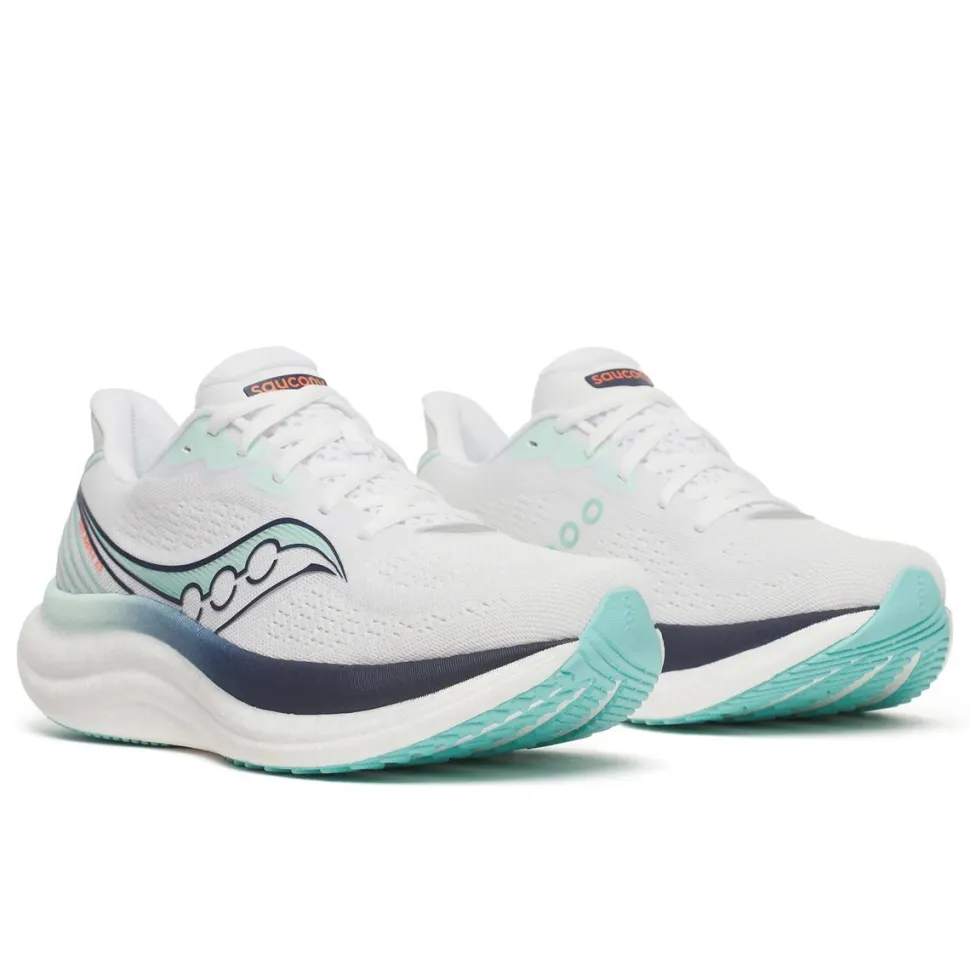 Triumph 23 Running Shoe - Women's
