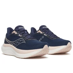 Triumph 23 Running Shoe - Women's