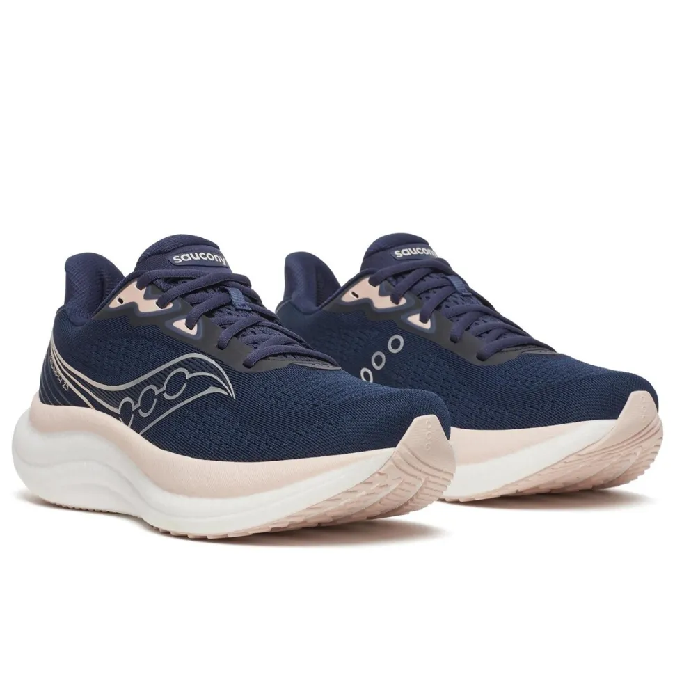 Triumph 23 Running Shoe - Women's