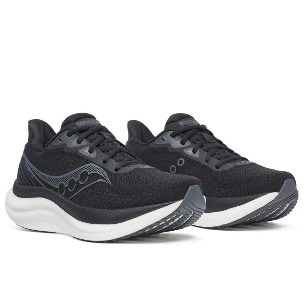 Triumph 23 Running Shoe - Women's