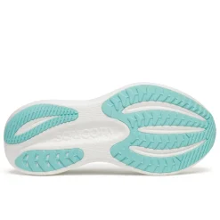 Triumph 23 Running Shoe - Women's