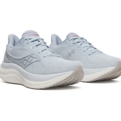 Triumph 23 Running Shoe - Women's