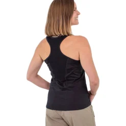 Trixie Sleeveless Jersey - Women's