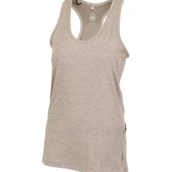 Trixie Sleeveless Jersey - Women's