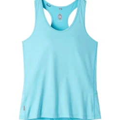 Trixie Sleeveless Jersey - Women's