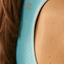 Trixie Sleeveless Jersey - Women's