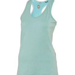 Trixie Sleeveless Jersey - Women's