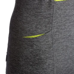 Trixie Sleeveless Jersey - Women's