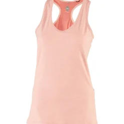 Trixie Sleeveless Jersey - Women's
