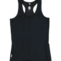 Trixie Sleeveless Jersey - Women's
