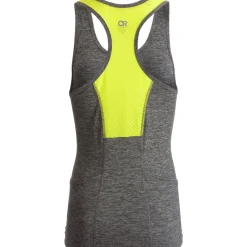Trixie Sleeveless Jersey - Women's