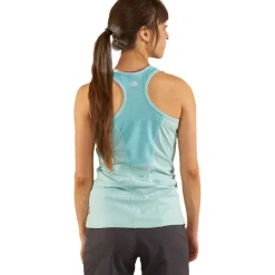 Trixie Sleeveless Jersey - Women's