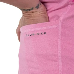 Trixie Sleeveless Jersey - Women's