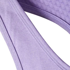 Trixie Sleeveless Jersey - Women's