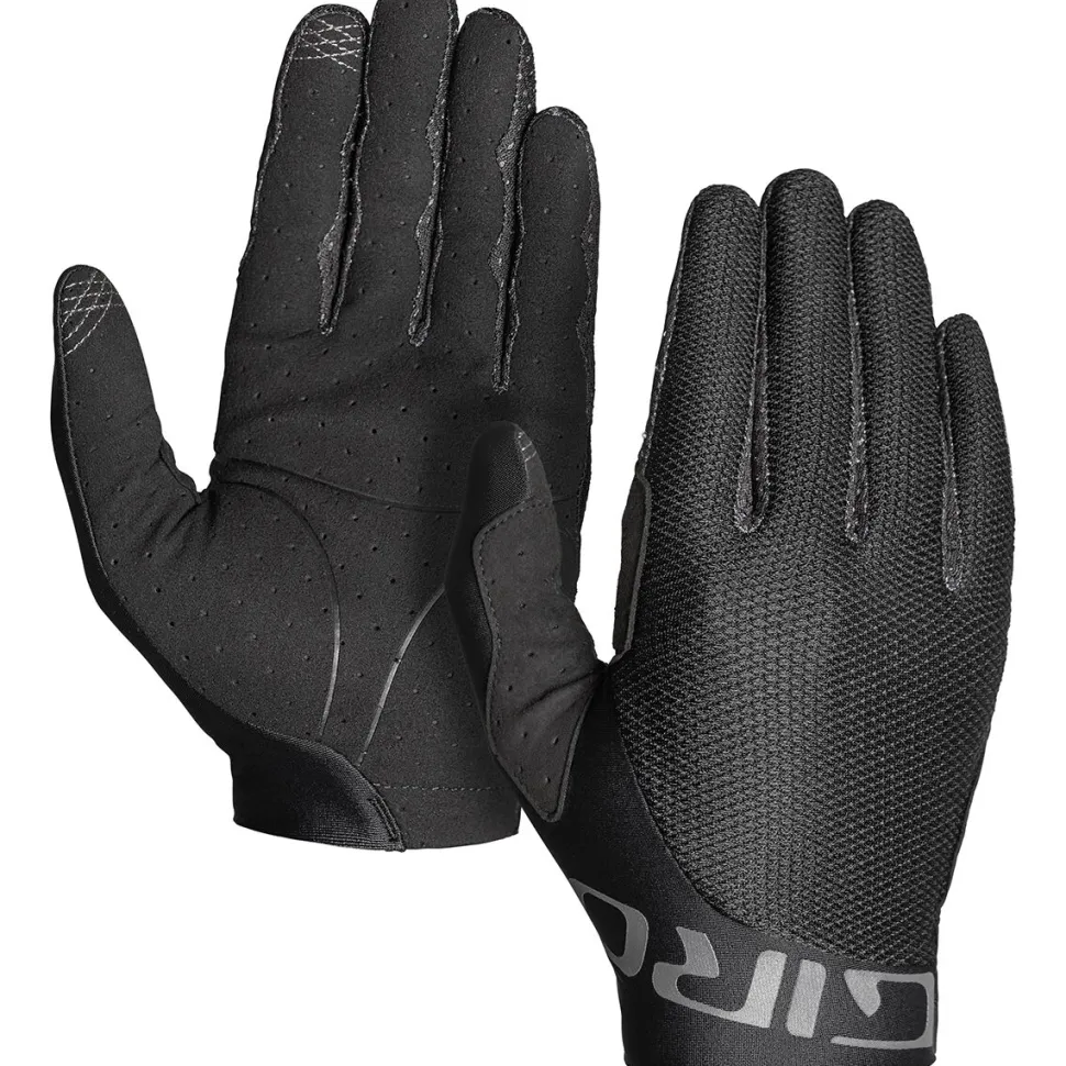 Trixter Glove - Men's