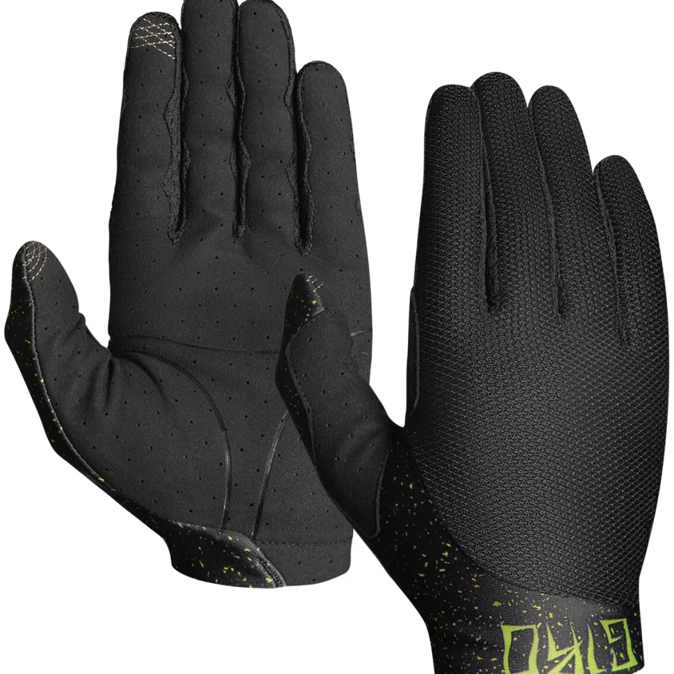 Trixter Glove - Men's